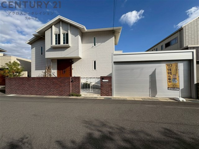 外観：328000557728