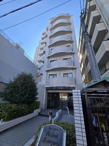 外観：326000242629