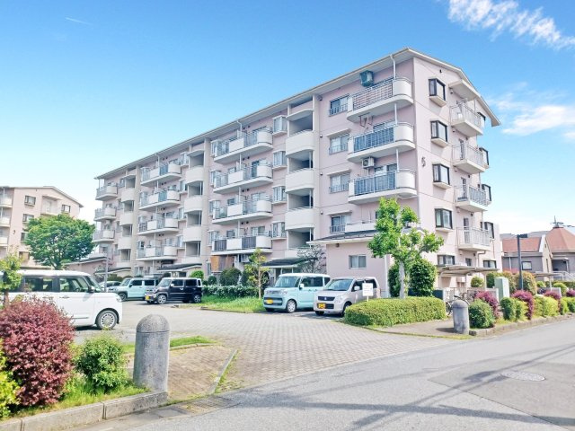 外観：311002308030