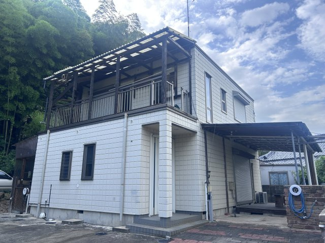 外観：330000084170