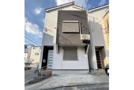  仲介手数料無料 横浜市都筑区池辺町の外観