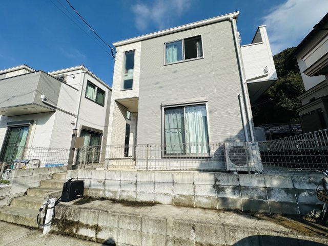 外観：340000275185