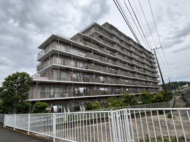 外観：314002709463