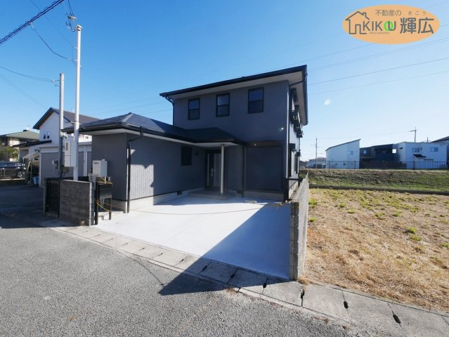 外観：328000538619