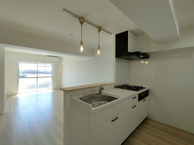 外観：312001213114