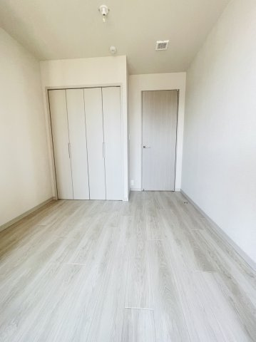 洋室約4.6帖