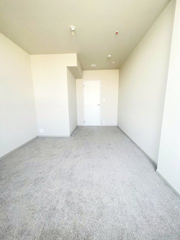 洋室約7.9帖
