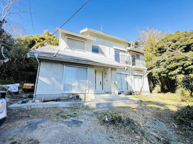 外観：314002565995