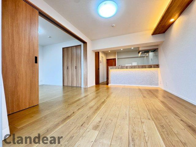 ドキドキの新生活も、安心してスタート。ぴったりの住まいを見つけませんか？クランディアが一緒に住まい選びをサポートします?　まずは、お気軽にお問合せください　＃クランディア