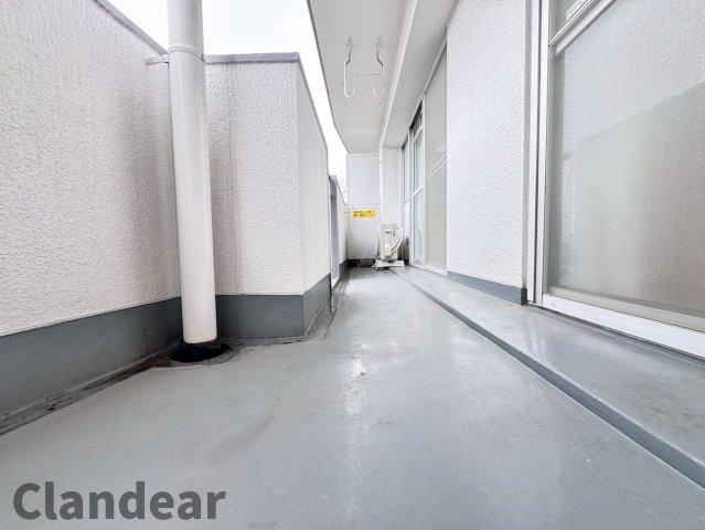 ドキドキの新生活も、安心してスタート。ぴったりの住まいを見つけませんか？クランディアが一緒に住まい選びをサポートします?　まずは、お気軽にお問合せください　＃クランディア