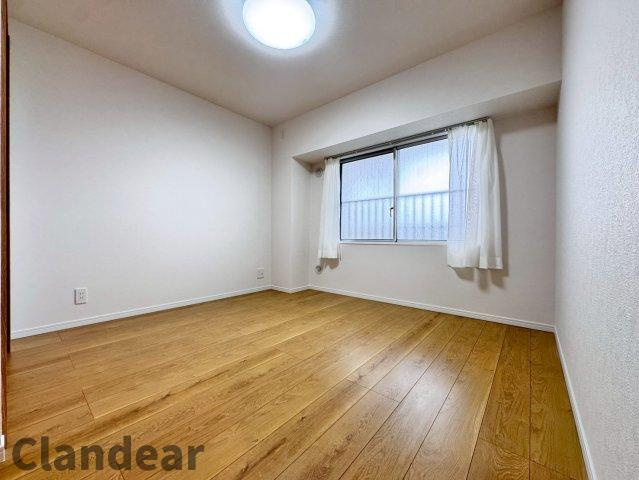 ドキドキの新生活も、安心してスタート。ぴったりの住まいを見つけませんか？クランディアが一緒に住まい選びをサポートします?　まずは、お気軽にお問合せください　＃クランディア