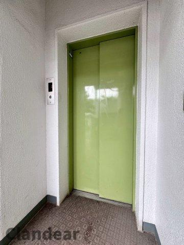 ドキドキの新生活も、安心してスタート。ぴったりの住まいを見つけませんか？クランディアが一緒に住まい選びをサポートします?　まずは、お気軽にお問合せください　＃クランディア