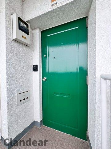 ドキドキの新生活も、安心してスタート。ぴったりの住まいを見つけませんか？クランディアが一緒に住まい選びをサポートします?　まずは、お気軽にお問合せください　＃クランディア