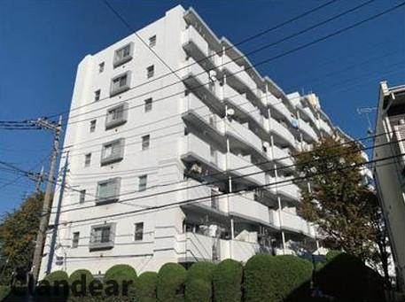 ドキドキの新生活も、安心してスタート。ぴったりの住まいを見つけませんか？クランディアが一緒に住まい選びをサポートします?　まずは、お気軽にお問合せください　＃クランディア