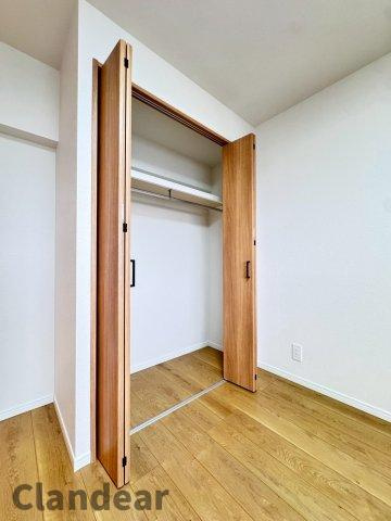 ドキドキの新生活も、安心してスタート。ぴったりの住まいを見つけませんか？クランディアが一緒に住まい選びをサポートします?　まずは、お気軽にお問合せください　＃クランディア
