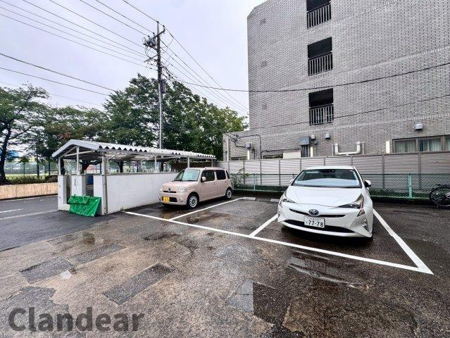 ドキドキの新生活も、安心してスタート。ぴったりの住まいを見つけませんか？クランディアが一緒に住まい選びをサポートします?　まずは、お気軽にお問合せください　＃クランディア