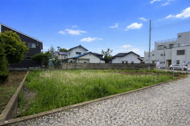 外観：311002343411