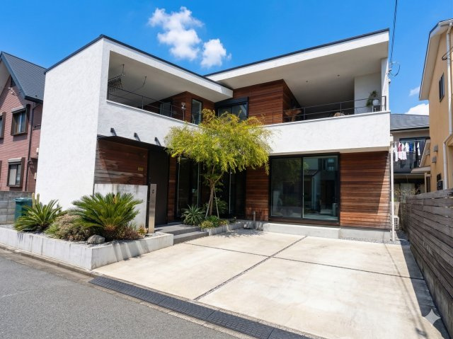 外観：314002680053