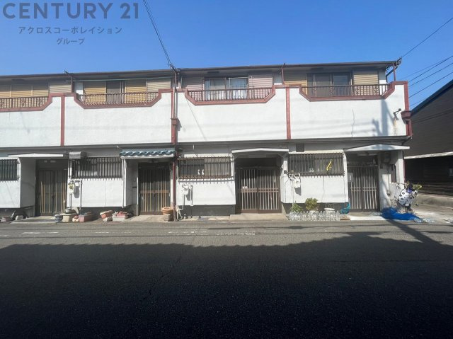 外観：328000175331