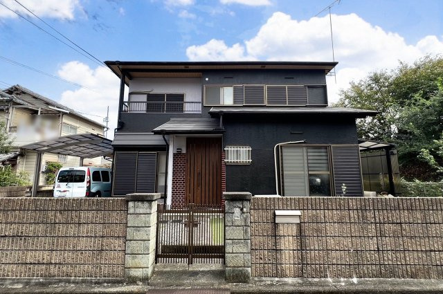 外観：327002180962