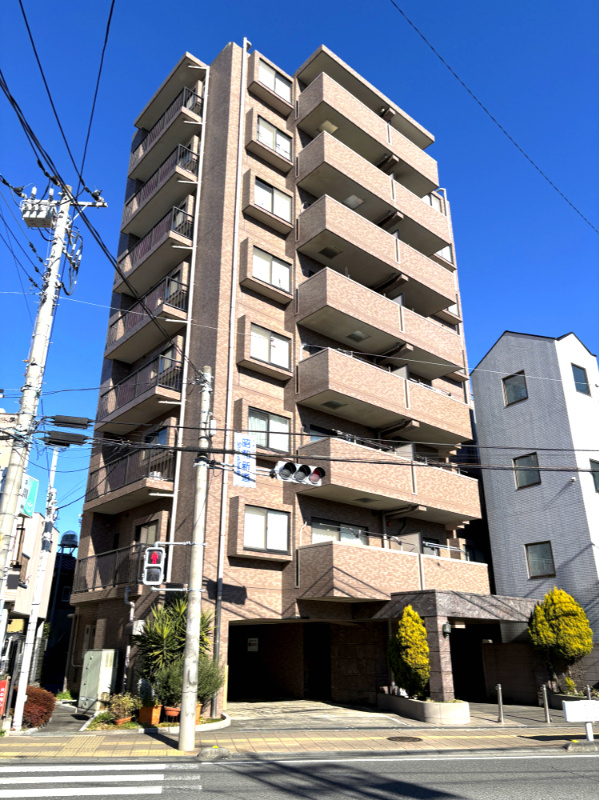 外観：311002337658