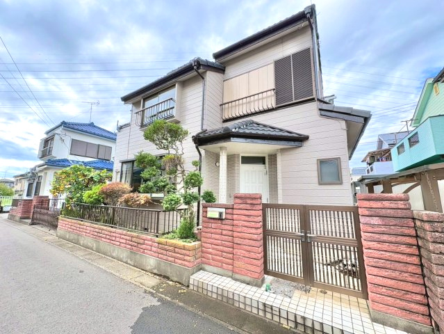 外観：311002213732