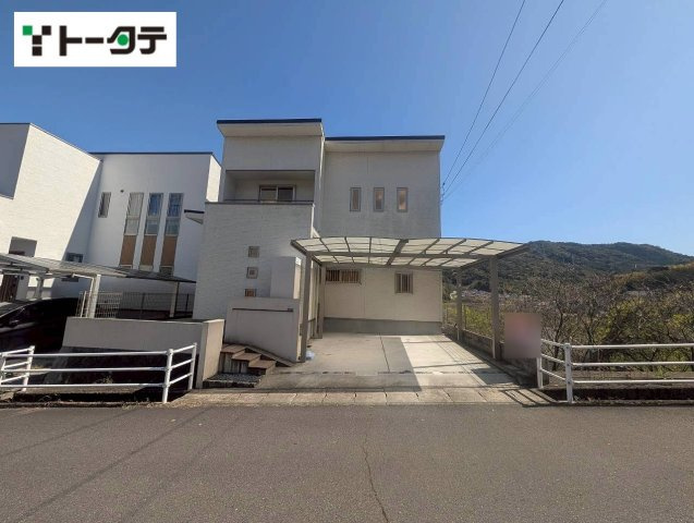 外観：334000238819