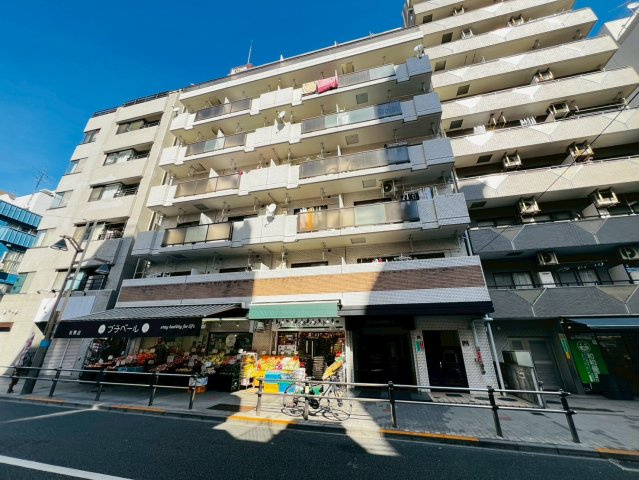 外観：313004615114