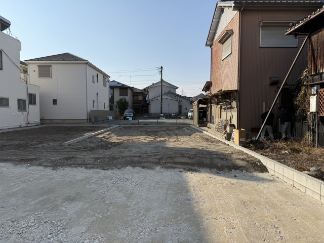 外観：323000481508