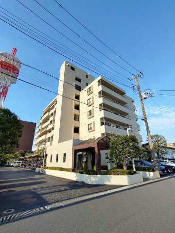 外観：312001253708