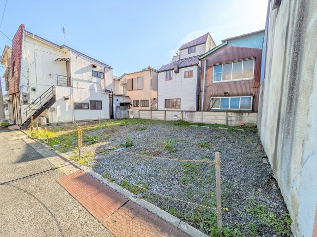 外観：313004630531