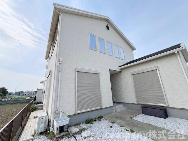 外観：314002676705