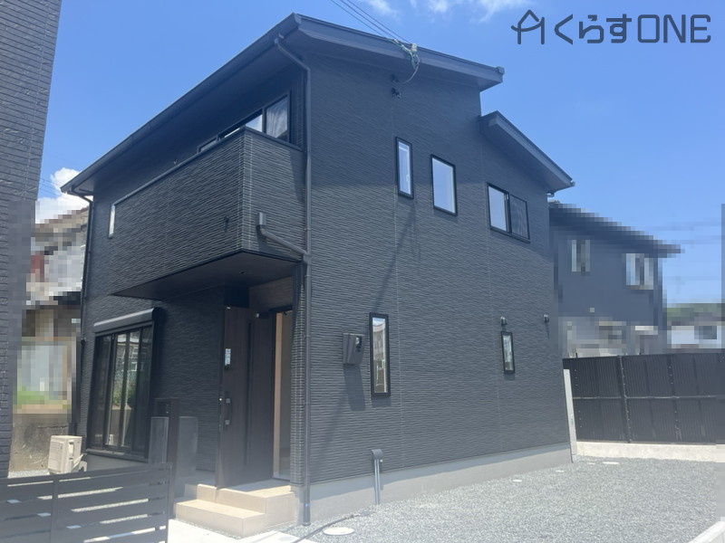 外観：328000615787