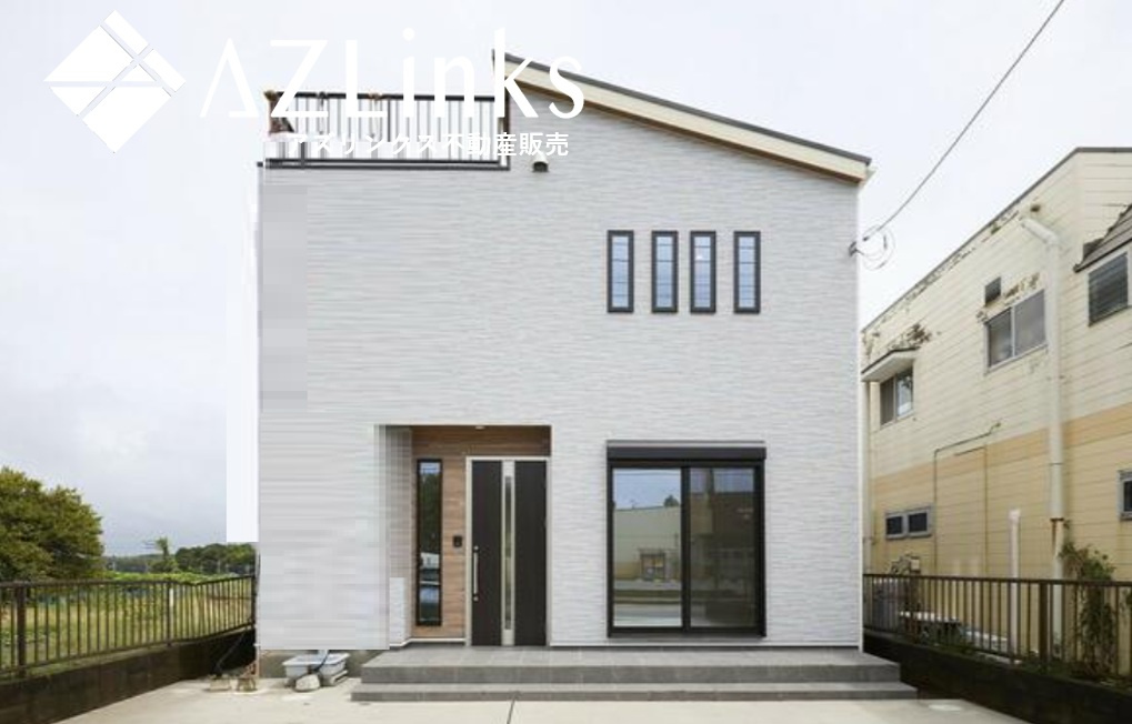 外観：312001095454