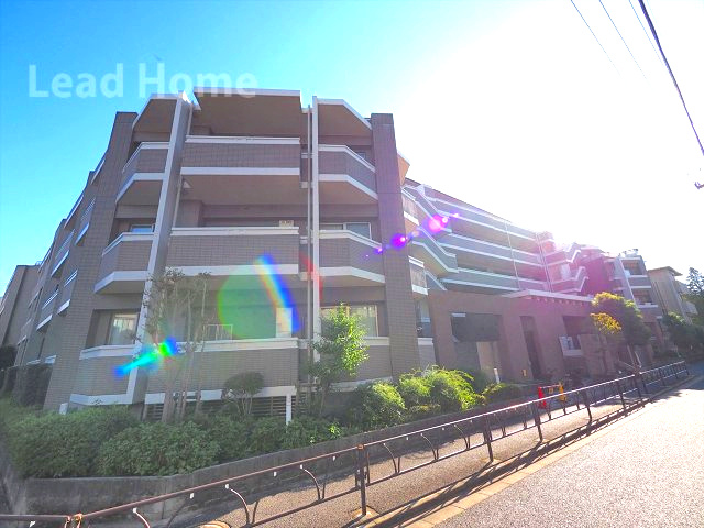 外観：313004684515