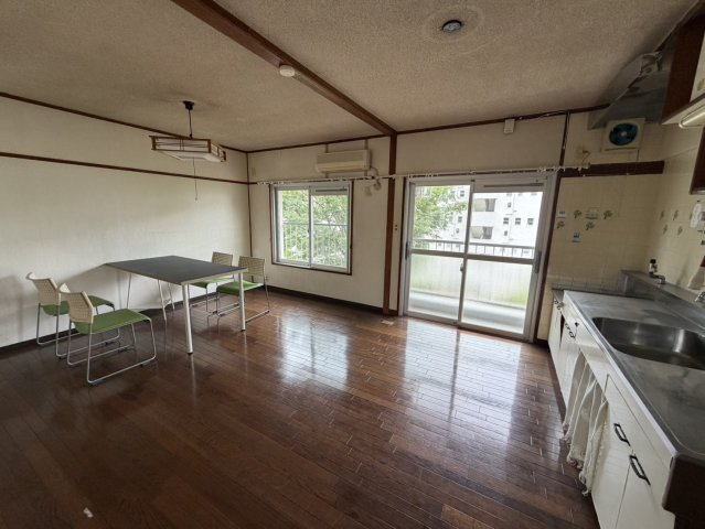 ■物件内覧・資金計画相談・住宅ローン相談、リフォーム相談、お問合せ受付中■　※当日・翌日のご内覧、ご相談はお電話でのお問合せがスムーズです！
