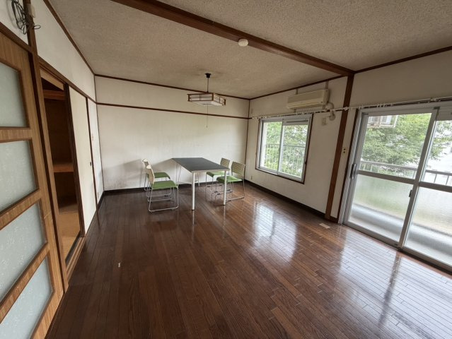 ■物件内覧・資金計画相談・住宅ローン相談、リフォーム相談、お問合せ受付中■　※当日・翌日のご内覧、ご相談はお電話でのお問合せがスムーズです！