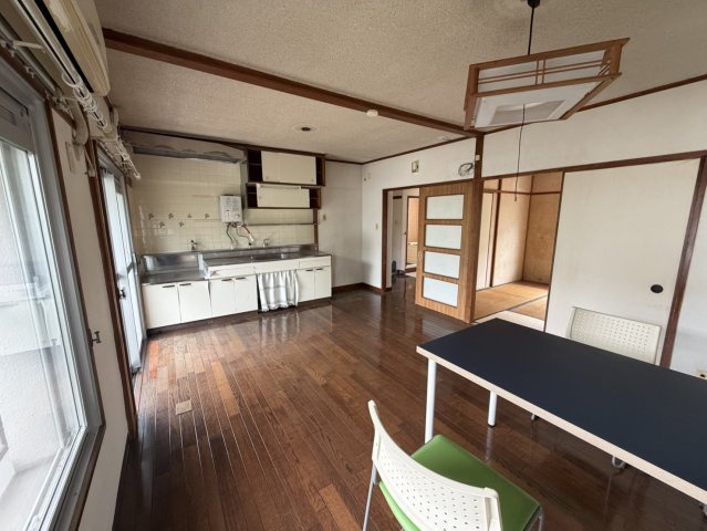 ■物件内覧・資金計画相談・住宅ローン相談、リフォーム相談、お問合せ受付中■　※当日・翌日のご内覧、ご相談はお電話でのお問合せがスムーズです！
