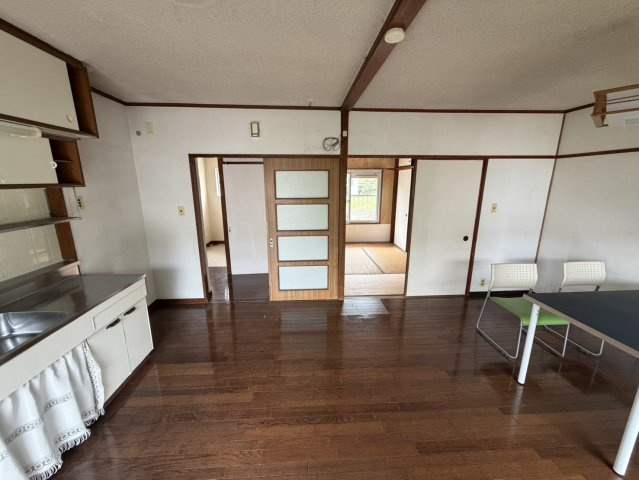 ■物件内覧・資金計画相談・住宅ローン相談、リフォーム相談、お問合せ受付中■　※当日・翌日のご内覧、ご相談はお電話でのお問合せがスムーズです！