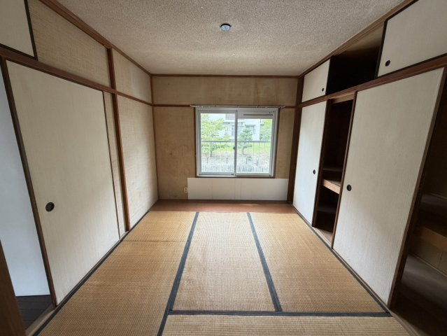 ■物件内覧・資金計画相談・住宅ローン相談、リフォーム相談、お問合せ受付中■　※当日・翌日のご内覧、ご相談はお電話でのお問合せがスムーズです！