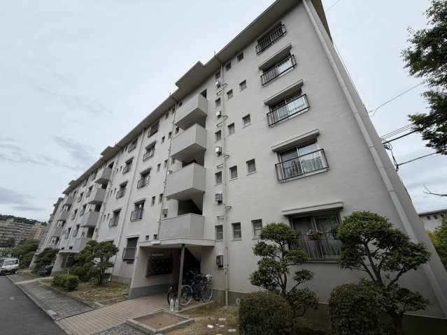 外観：327002864771