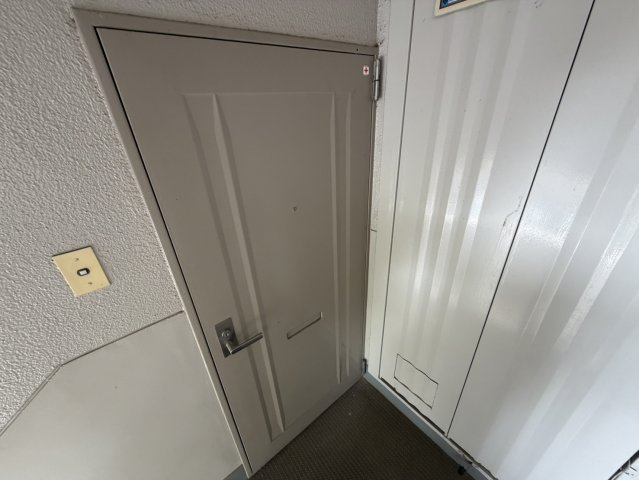 ■物件内覧・資金計画相談・住宅ローン相談、リフォーム相談、お問合せ受付中■　※当日・翌日のご内覧、ご相談はお電話でのお問合せがスムーズです！
