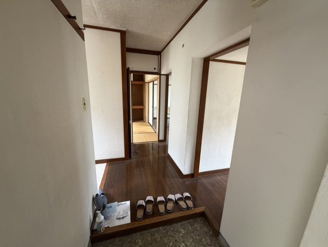 ■物件内覧・資金計画相談・住宅ローン相談、リフォーム相談、お問合せ受付中■　※当日・翌日のご内覧、ご相談はお電話でのお問合せがスムーズです！