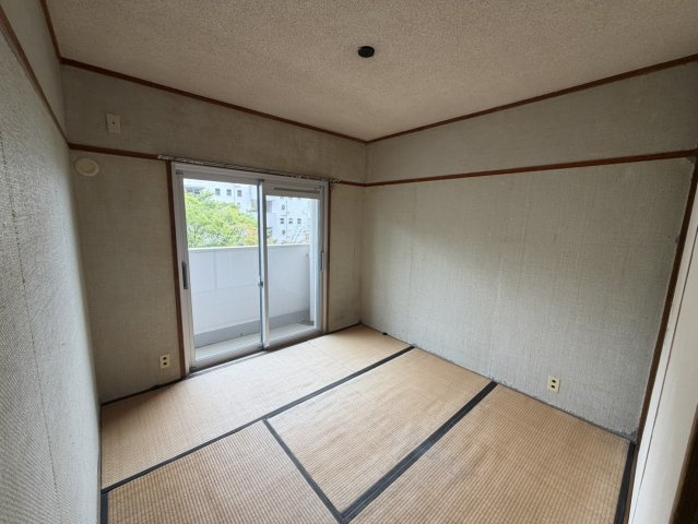 ■物件内覧・資金計画相談・住宅ローン相談、リフォーム相談、お問合せ受付中■　※当日・翌日のご内覧、ご相談はお電話でのお問合せがスムーズです！