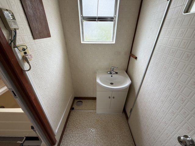 ■物件内覧・資金計画相談・住宅ローン相談、リフォーム相談、お問合せ受付中■　※当日・翌日のご内覧、ご相談はお電話でのお問合せがスムーズです！