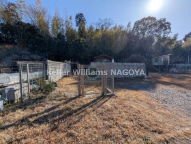 外観：323000478335