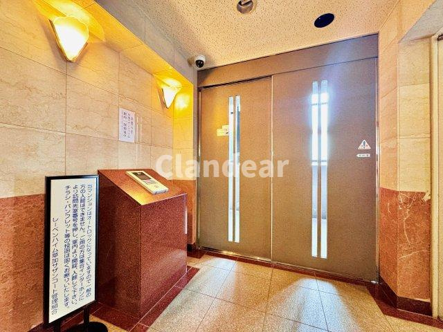 ドキドキの新生活も、安心してスタート。ぴったりの住まいを見つけませんか？クランディアが一緒に住まい選びをサポートします?　まずは、お気軽にお問合せください　＃クランディア