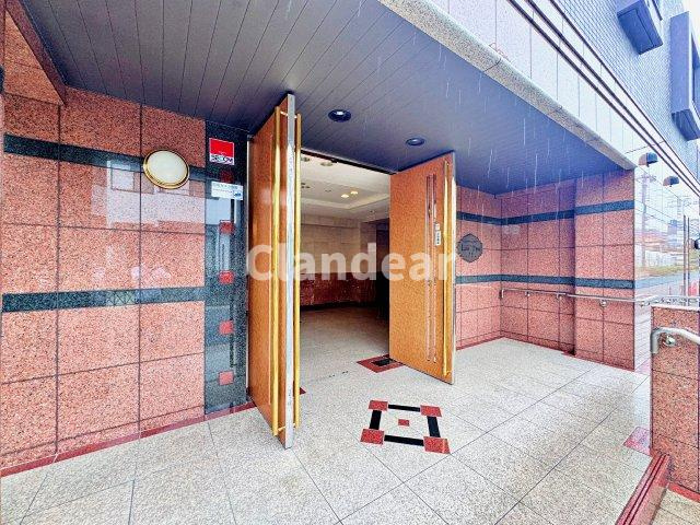 ドキドキの新生活も、安心してスタート。ぴったりの住まいを見つけませんか？クランディアが一緒に住まい選びをサポートします?　まずは、お気軽にお問合せください　＃クランディア