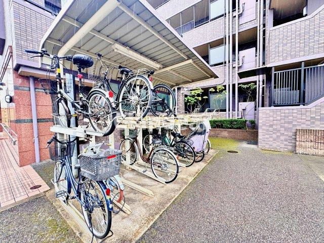 ドキドキの新生活も、安心してスタート。ぴったりの住まいを見つけませんか？クランディアが一緒に住まい選びをサポートします?　まずは、お気軽にお問合せください　＃クランディア