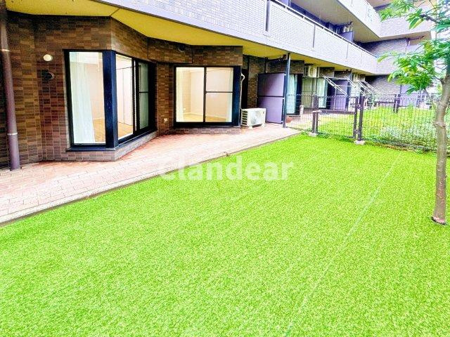 ドキドキの新生活も、安心してスタート。ぴったりの住まいを見つけませんか？クランディアが一緒に住まい選びをサポートします?　まずは、お気軽にお問合せください　＃クランディア